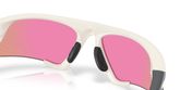 Oakley OO9532 SUTURE JACKET Sunglasses