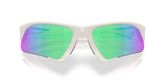 Oakley OO9532 SUTURE JACKET Sunglasses