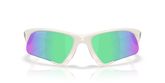 Oakley OO9532 SUTURE JACKET Sunglasses
