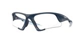 Oakley OO9532 SUTURE JACKET Sunglasses