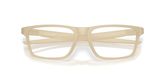 Oakley OX8164 PORT BOW Eyeglasses
