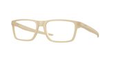 Oakley OX8164 PORT BOW Eyeglasses