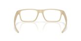 Oakley OX8164 PORT BOW Eyeglasses