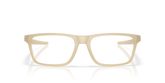 Oakley OX8164 PORT BOW Eyeglasses