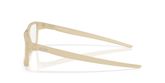 Oakley OX8164 PORT BOW Eyeglasses