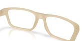 Oakley OX8164 PORT BOW Eyeglasses