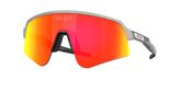 Oakley OO9465 SUTRO LITE SWEEP Sunglasses
