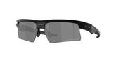 Oakley OO9534 BISPHAERA SPEED Sunglasses