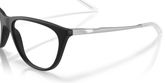 Oakley OX8202 BMNG ARC Eyeglasses