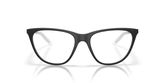 Oakley OX8202 BMNG ARC Eyeglasses