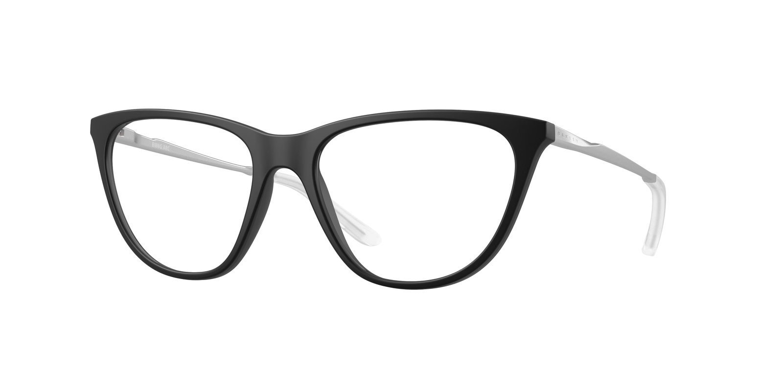 Oakley OX8202 BMNG ARC Eyeglasses