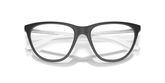 Oakley OX8202 BMNG ARC Eyeglasses