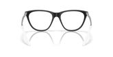 Oakley OX8202 BMNG ARC Eyeglasses