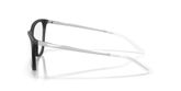 Oakley OX8202 BMNG ARC Eyeglasses