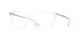 Oakley OX8202 BMNG ARC Eyeglasses