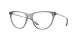 Oakley OX8202 BMNG ARC Eyeglasses