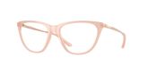 Oakley OX8202 BMNG ARC Eyeglasses