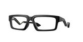 Oakley OX8210 ENIGMA ECHO Eyeglasses