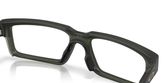 Oakley OX8210 ENIGMA ECHO Eyeglasses