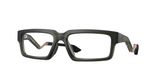 Oakley OX8210 ENIGMA ECHO Eyeglasses