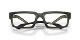 Oakley OX8210 ENIGMA ECHO Eyeglasses