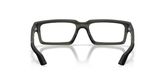 Oakley OX8210 ENIGMA ECHO Eyeglasses