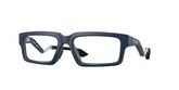 Oakley OX8210 ENIGMA ECHO Eyeglasses
