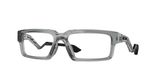 Oakley OX8210 ENIGMA ECHO Eyeglasses