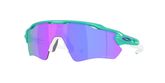Oakley OO9208 RADAR EV PATH Sunglasses