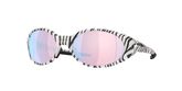 Oakley OO9438 EYEJACKET REDUX Sunglasses