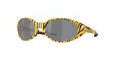 Oakley OO9438 EYEJACKET REDUX Sunglasses