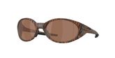 Oakley OO9438 EYEJACKET REDUX Sunglasses