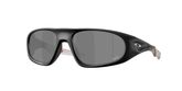 Oakley OO9528 NEOFORMA Sunglasses