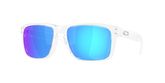 Oakley OO9102 HOLBROOK Sunglasses
