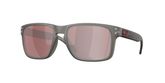 Oakley OO9102 HOLBROOK Sunglasses