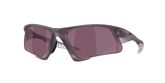 Oakley OO9532 SUTURE JACKET Sunglasses