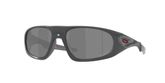 Oakley OO9528 NEOFORMA Sunglasses