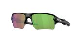 Oakley OO9488 FLAK 2.0 XXL Sunglasses