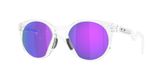 Oakley OO9242A HSTN A Sunglasses