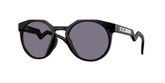 Oakley OO9242A HSTN A Sunglasses