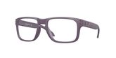 Oakley OX8156 HOLBROOK RX Eyeglasses