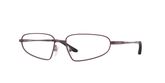 Oakley OX3116 NEOASTRA Eyeglasses