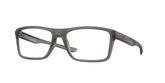 Oakley OX8178 RAFTER Eyeglasses