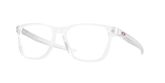 Oakley OX8163 CENTERBOARD Eyeglasses
