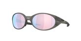 Oakley OO9438 EYEJACKET REDUX Sunglasses