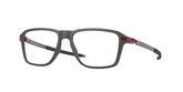 Oakley OX8166 WHEEL HOUSE Eyeglasses