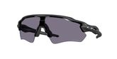 Oakley OO9208 RADAR EV PATH Sunglasses
