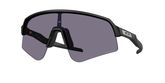 Oakley OO9465 SUTRO LITE SWEEP Sunglasses