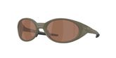 Oakley OO9438 EYEJACKET REDUX Sunglasses