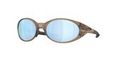 Oakley OO9438 EYEJACKET REDUX Sunglasses